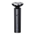 Xiaomi Electric Shaver S301 holicí strojek černý