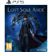 Lost Soul Aside (PS5)