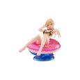 Figurka Taito Prize My Dress-Up Darling - Marin Kitagawa 20 cm (Aqua Float Girls edice)