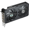 GIGABYTE NVIDIA GeForce RTX 5060 Ti EAGLE OC 16G