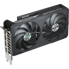 GIGABYTE NVIDIA GeForce RTX 5060 Ti EAGLE OC 16G