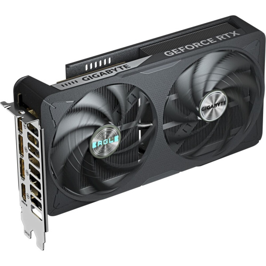 GIGABYTE NVIDIA GeForce RTX 5060 Ti EAGLE OC 16G