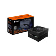 GIGABYTE AORUS ELITE P850W 80+ Platinum černý