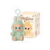 POP MART Labubu The Monsters - Have A Seat Blind Box