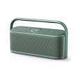 Anker Soundcore Motion X600 bezdrátový reproduktor zelený