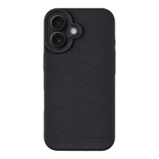 Tactical MagForce Beaver Kryt s MagSafe pro iPhone 16 Asphalt