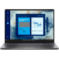 DELL Pro 16 (Y02KV) platinový + 3. rok záruky ProSupport On-Site