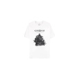 Tričko God of War - Men's Short Sleeved T-shirt - S