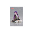 Figurka Taito Prize Frieren: Beyond Journey's End - Fern 13 cm     