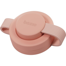 Energea Bazic GoMag Trio 2 3v1 Foldable MagSafe nabíječka 15W oranžová Energea Bazic GoMag Trio 2 3v1 Foldable MagSafe nabíječka 15W oranžová