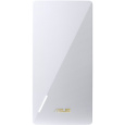 ASUS RP-BE58 WiFi Extender
