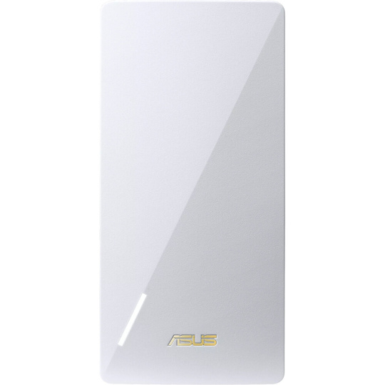 ASUS RP-BE58 WiFi Extender
