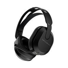 Turtle Beach STEALTH 500 bezdrátová herní  sluchátka černá