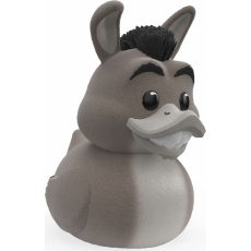Tubbz kachnička Shrek - Donkey (první edice)