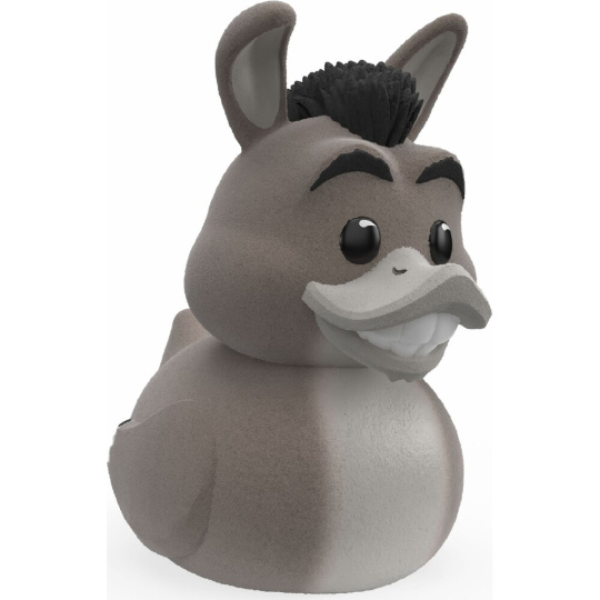 Tubbz kachnička Shrek - Donkey (první edice) Tubbz kachnička Shrek - Donkey (první edice)