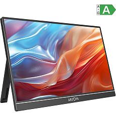 Arzopa A1 přenosný monitor 15,6"