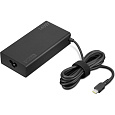 Lenovo Legion Slim 140W AC (USB-C)(CE) napájecí adaptér černý