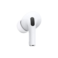 Apple AirPods Pro 2 náhradní sluchátko levé (Lightning)