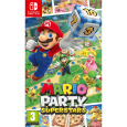 Mario Party Superstars (SWITCH)