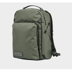 WANDRD PRVKE 21L Pocket Bag Only Wasatch Green WANDRD PRVKE 21L Pocket Bag Only Wasatch Green