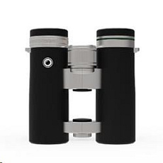 Camouflage Lima 8x32 Binocular