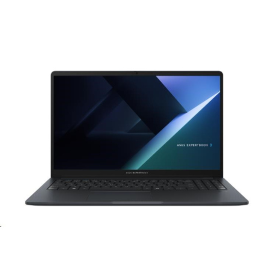 BAZAR - ASUS NTB ExpertBook BM (BM1503CDA-S70171X), R5-7535U, 15.6" 1920 x 1080, 16GB, 512GB SSD, Radeon, W11 Pro, Gray BAZAR - ASUS NTB ExpertBook BM (BM1503CDA-S70171X), R5-7535U, 15.6" 1920 x 1080, 16GB, 512GB SSD, Radeon, W11 Pro, Gray