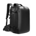 MYBALO Traveler cestovní batoh velký 3v1