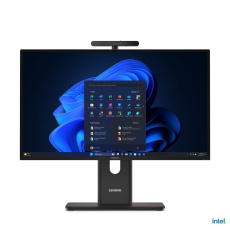 LENOVO PC ThinkCentre M90a AiO G6 - Ultra7 265,23.8" FHD,16GB,1TBSSD,WiFi,BT,IRcam,W11P LENOVO PC ThinkCentre M90a AiO G6 - Ultra7 265,23.8" FHD,16GB,1TBSSD,WiFi,BT,IRcam,W11P