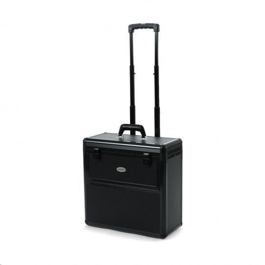 DICOTA DataBox XL Trolley HP OJ 250