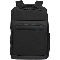 SAMSONITE MYSIGHT batoh 17.3" černý