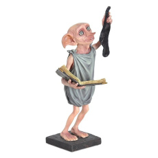 Soška Harry Potter - Dobby 23 cm