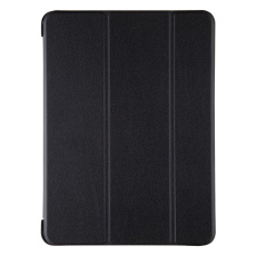 Tactical Book Tri Fold pouzdro Lenovo TAB P11/P11 Plus/P11 5G  černé