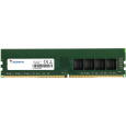 ADATA Premier DDR4 8GB 3200MT/s CL22 DIMM (1x8GB)