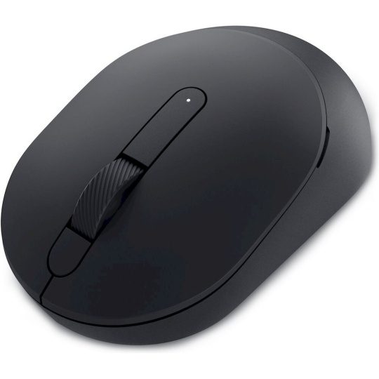 Dell MS355 bezdrátová myš černá