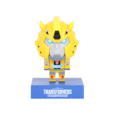 Icon Light Transformers - BumbleBee