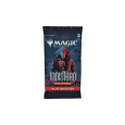 Magic: The Gathering - Innistrad Remastered Play Booster