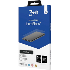 3mk HardGlass pro Google Pixel 9 Pro