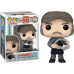 Funko POP! #1755 Movies: Jaws S3 - Quint