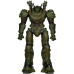 Figurka McFarlane Toys DOOM: The Dark Ages - Doom Slayer Atlan 30 cm