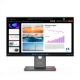 Lenovo ThinkVision P24Q-40 monitor 24"