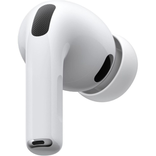 Apple AirPods Pro (3. generace) náhradní sluchátko pravé