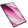 iWant ochranné sklo pro Apple iPad Pro 13'' (M4/M5) s aplikátorem