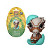Funko Pocket POP! Egg: Jurassic World SPRG - Stygimoloch