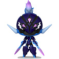 Funko POP! #1149 Games: Pokémon - Ceruledge