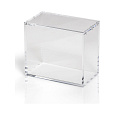 Akrylový case - Booster Box Case