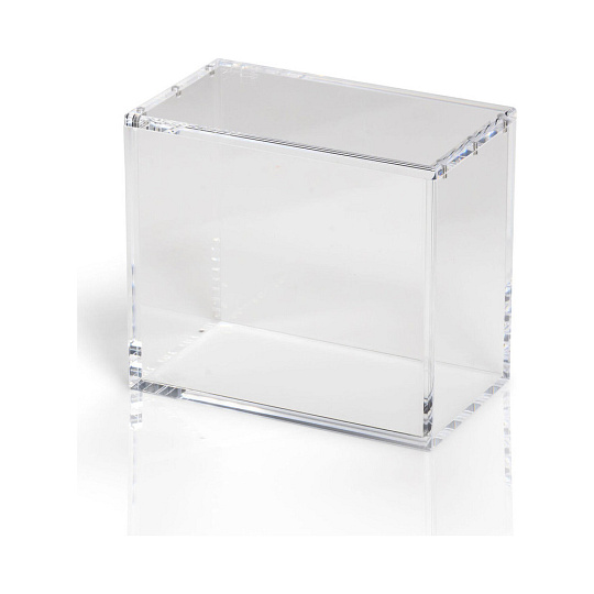 Akrylový case - Booster Box Case