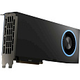Intel Arc Pro B70 32GB GDDR6