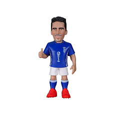 MINIX Football Legends: WCL Italy - ROBERTO BAGGIO