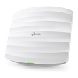 TP-Link EAP115 Access Point