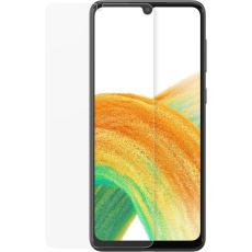 Samsung tvrzené ochranné sklo Samsung Galaxy A33 5G (ET-FA536TTEGWW) Samsung tvrzené ochranné sklo Samsung Galaxy A33 5G (ET-FA536TTEGWW)